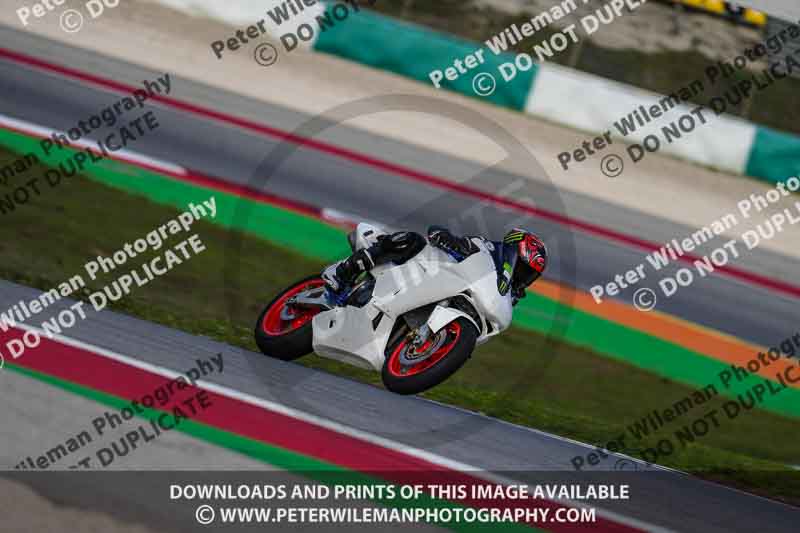 May 2023;motorbikes;no limits;peter wileman photography;portimao;portugal;trackday digital images